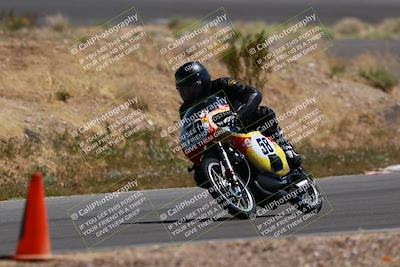 media/Apr-19-2025-AHRMA (Sat) [[3d98ca3309]]/Race/Group 5/Turn 4/